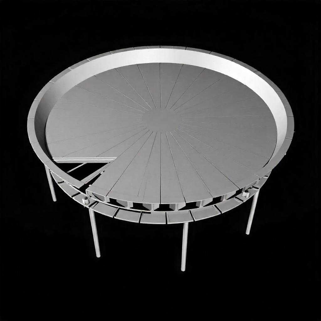 freepik__the-style-is-3d-model-with-octane-render-volumetri__43226 Понтон блочный